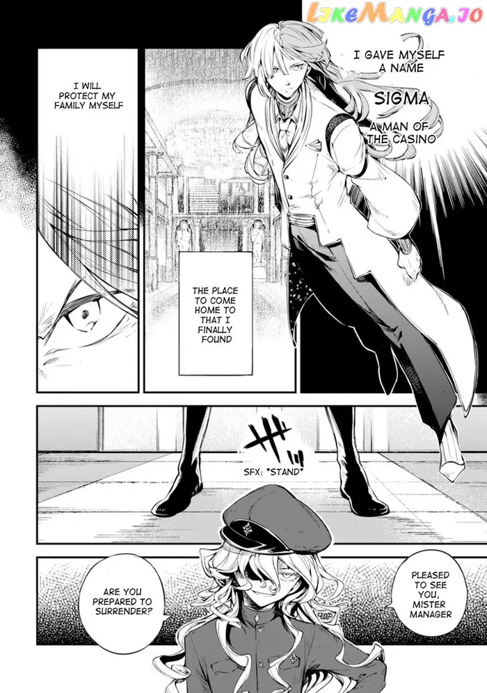 Bungou Stray Dogs Chapter 75 image 25_optimized